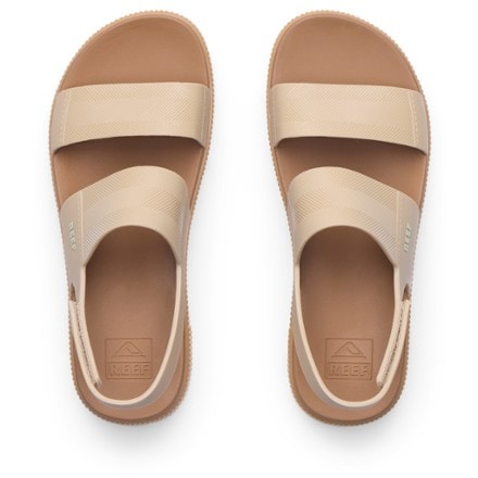 Reef Water Vista Higher Sandals - Women's 2