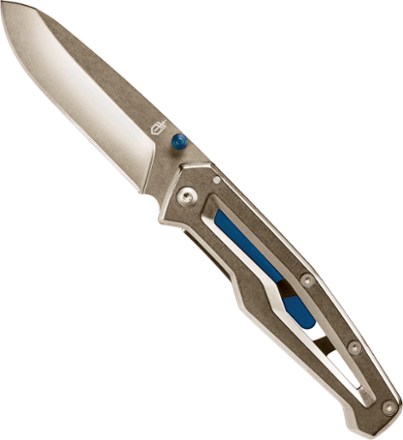 172e45be-839d-4cda-9352-b30d72b21d9f