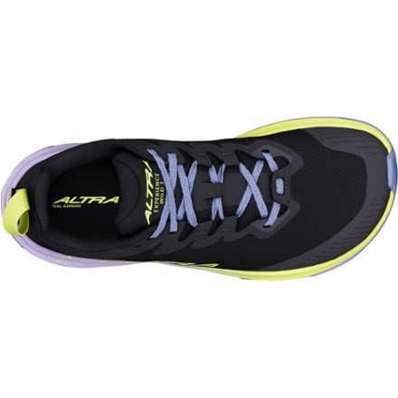 Altra Experience Wild 3 Trail-Running Shoes - Women's 4