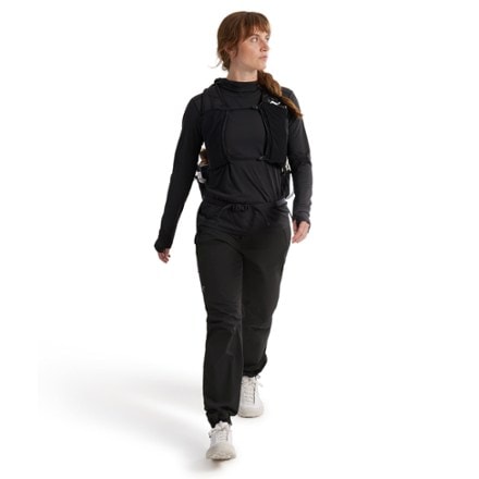 Arc'teryx Sunna Hoody - Women's 3