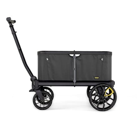 Veer Hauler 1