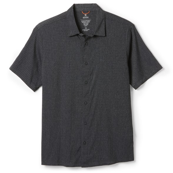 Product Image of color Black2