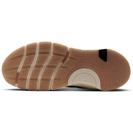 Nike Free Metcon 7 Shoes - Women's 7