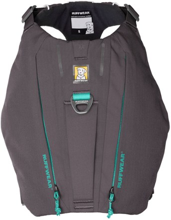 Ruffwear Switchbak Dog Harness 2