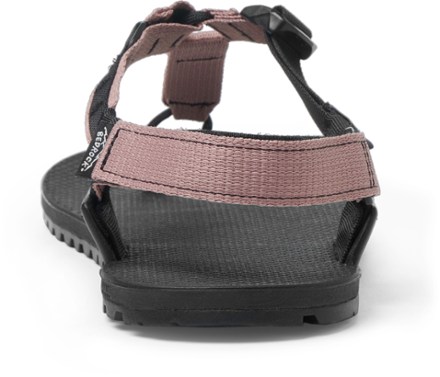 Bedrock Sandals Cairn Adventure Sandals 4