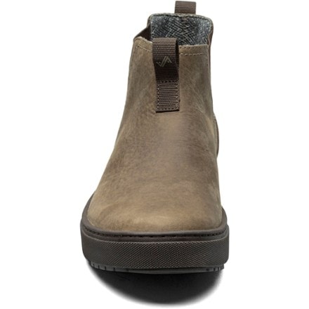 Forsake Lucie Chelsea Boots - Women's 3