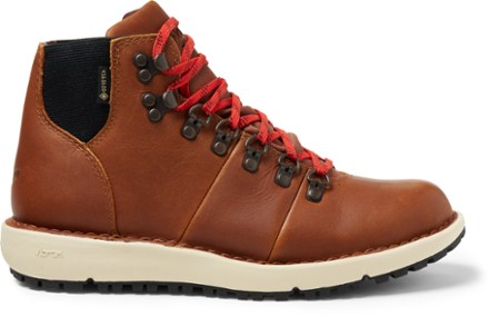 Danner Women