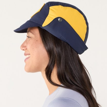 REI Co-op Expedition Cap 5