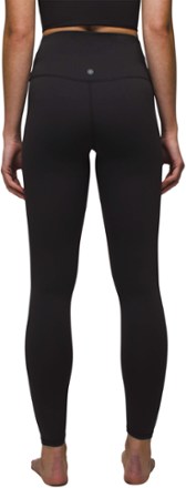 prAna Luxara 7/8 Leggings - Women's 2