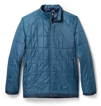 The North Face Circaloft Insulated Jacket Men's | REI Co-op