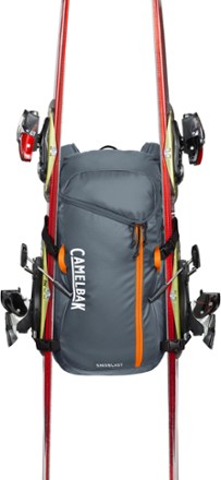 CamelBak SnoBlast Hydration Pack 9
