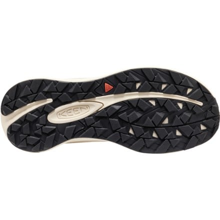 KEEN Aspire Shoes - Women's 6