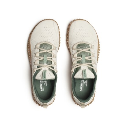Merrell Wrapt Shoes - Men's 5
