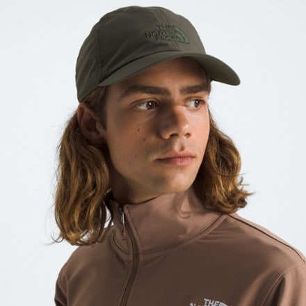 The North Face Horizon Hat 1