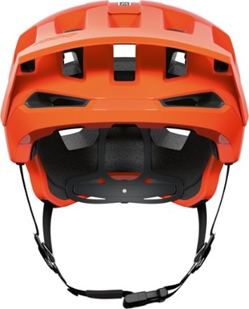 POC Kortal Race Mips Bike Helmet 4