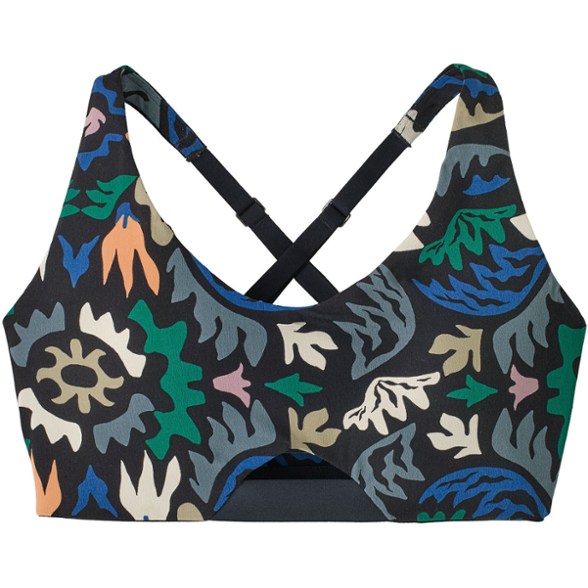 Product Image of color Kaleido/Black