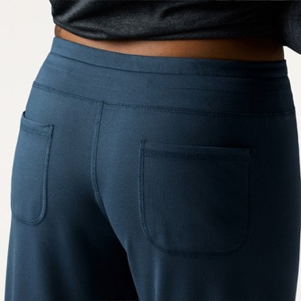 rabbit EZ Pants - Women's 5