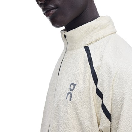 On Performance Volt Jacket - Men's 6