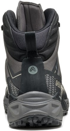 Asolo Tahoe Mid GTX Hiking Boots - Men's 4