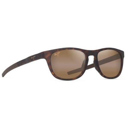 Maui Jim Melemele Polarized Sunglasses - Women's 0