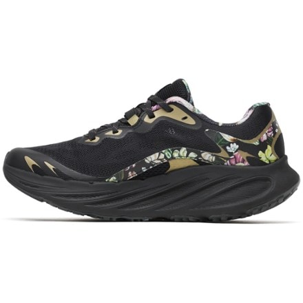Merrell ProMorph Opulent Running Shoes - Women's 1