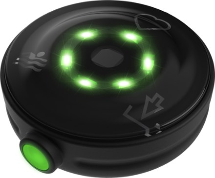 Polar Verity Sense Optical Heart Rate Sensor 5