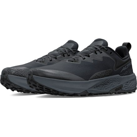 Altra Timp 6 Trail-Running Shoes - Men's 2
