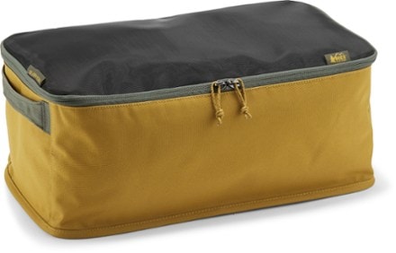 REI Co-op Pack-Away Cube 1