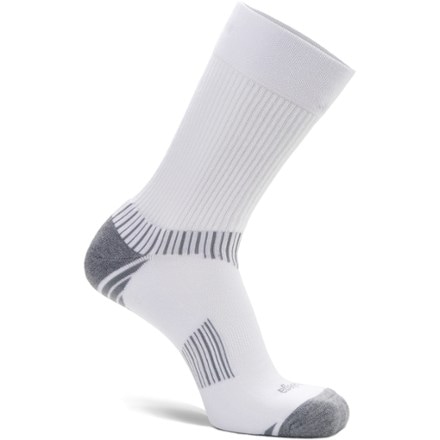 Balega Enduro Crew Socks 1