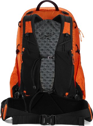 Arc'teryx Aerios 30 Pack - Men's 1