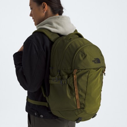 The North Face Recon Pack - Women's 5