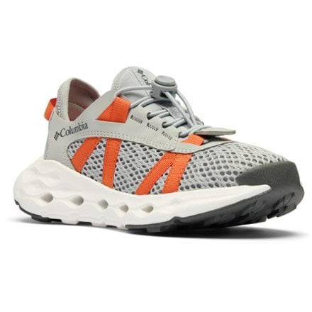 Columbia Drainmaker XTR Water Shoes - Kids' 2