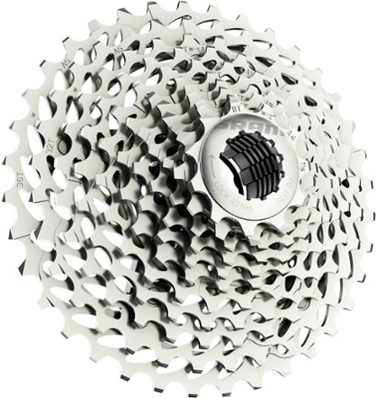SRAM PG 1170 11-Speed Cassette - 11/32 / 11/36 0