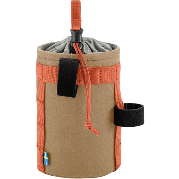 Detail Image of color Clay