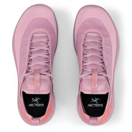 Arc'teryx Vertex Alpine GTX Approach Shoes - Women's 1
