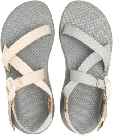 Chaco Z/1 Classic Sandals - Women's 7