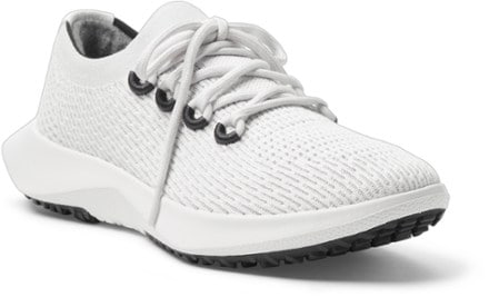 Allbirds Tree Dasher 2 Sneakers - Women's 2