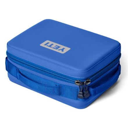 YETI Daytrip 5 L Lunch Box 2