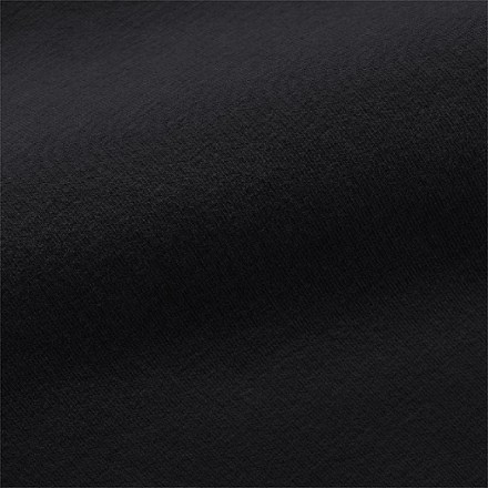 Ten Thousand Midweight Tech Fleece Jogger Pants - Men's 2