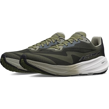 Altra Experience Flow 3 Road-Running Shoes - Men's 2
