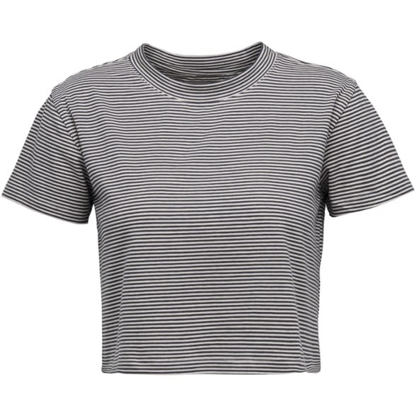 Product Image of color Charcoal/Off White