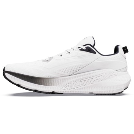 Altra FWD VIA 2 Road-Running Shoes - Men's 1