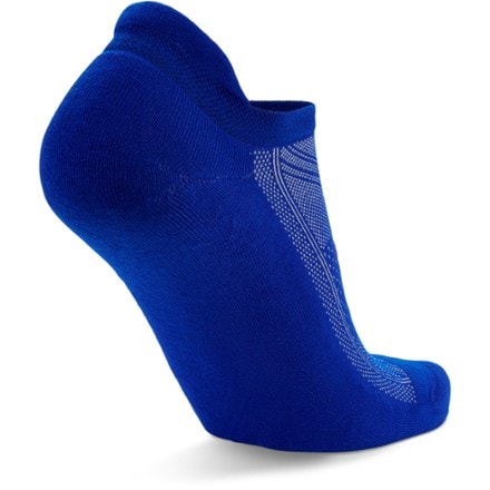 Balega Hidden Comfort Socks 1