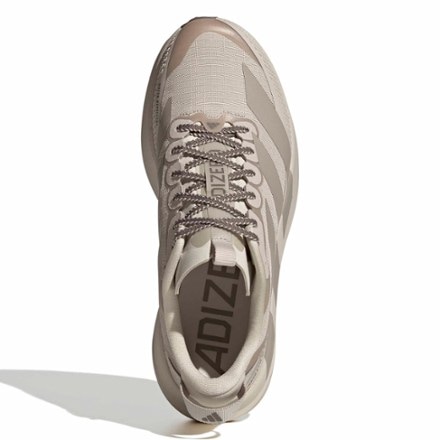 adidas Adizero EVO SL ATR Trail-Running Shoes - Women's 4