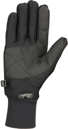 Rei bike deals gloves