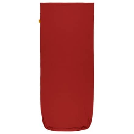 Slumberjack Sleeping Bag Liner - Warming 1