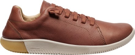 Dětské Boty KEEN KNX LACE CHILDREN