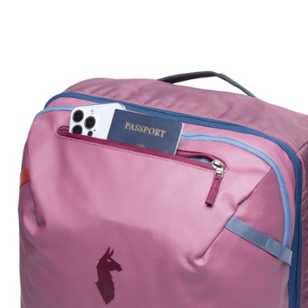 Cotopaxi Allpa 42 L Travel Pack 6