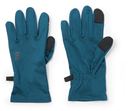 Men\'s Gloves and Mittens | REI Co-op