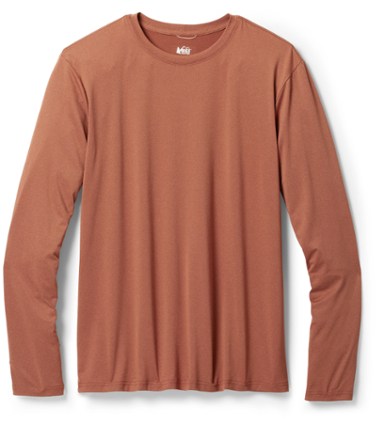 Haut première couche à manches longues Dri-FIT Jordan Sport pour homme. Nike FR